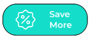Save More