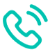 Call Center Icon